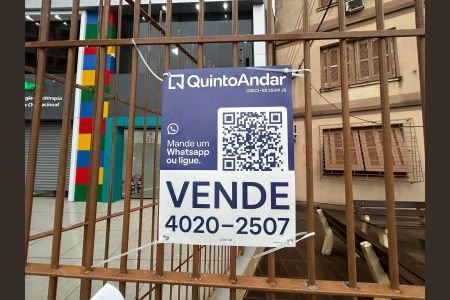 Apartamento para alugar com 67m², 2 quartos e 1 vagaQrcode