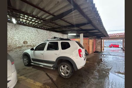 Apartamento para alugar com 67m², 2 quartos e 1 vagaBox