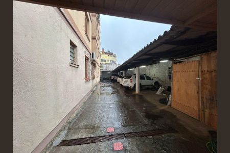 Apartamento para alugar com 67m², 2 quartos e 1 vagaGaragem
