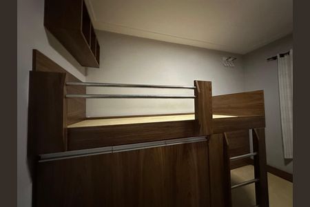 Apartamento à venda com 54m², 2 quartos e 1 vaga Apartamento à venda com 54m², 2 quartos e 1 vagaQuarto 2
