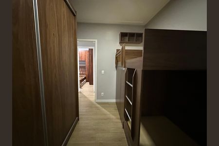 Apartamento à venda com 54m², 2 quartos e 1 vaga Apartamento à venda com 54m², 2 quartos e 1 vagaQuarto 2