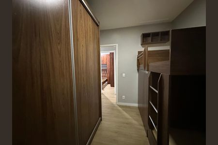 Apartamento à venda com 54m², 2 quartos e 1 vaga Apartamento à venda com 54m², 2 quartos e 1 vagaQuarto 2
