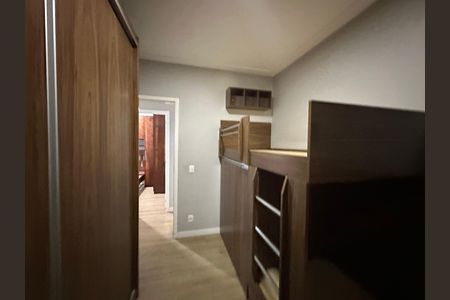 Apartamento à venda com 54m², 2 quartos e 1 vaga Apartamento à venda com 54m², 2 quartos e 1 vagaQuarto 2