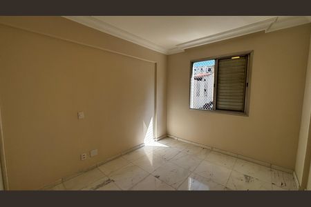 Apartamento à venda com 129m², 1 quarto e 2 vagasQuarto 1