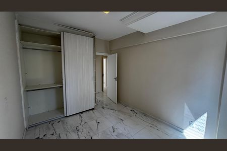 Apartamento à venda com 129m², 1 quarto e 2 vagasQuarto 2