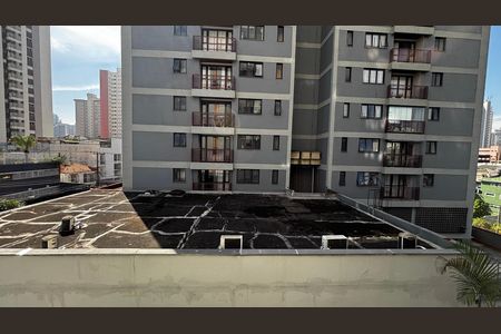 Apartamento à venda com 129m², 1 quarto e 2 vagasVaranda Vista