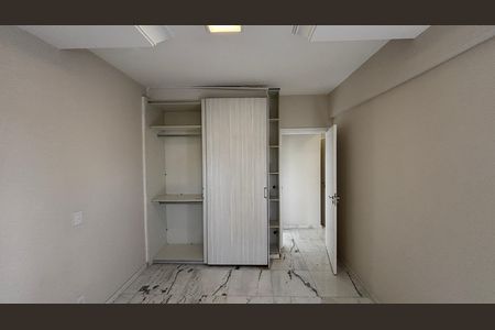 Apartamento à venda com 129m², 1 quarto e 2 vagasQuarto 2