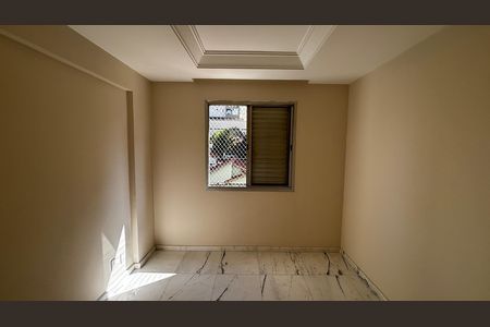 Apartamento à venda com 129m², 1 quarto e 2 vagasQuarto 2