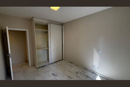 Apartamento à venda com 129m², 1 quarto e 2 vagasSuite