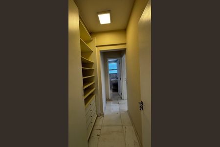 Apartamento à venda com 129m², 1 quarto e 2 vagasSuite