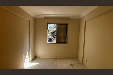 Apartamento à venda com 129m², 1 quarto e 2 vagasQuarto 1