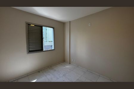 Apartamento à venda com 129m², 1 quarto e 2 vagasSuite