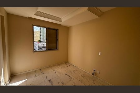 Apartamento à venda com 129m², 1 quarto e 2 vagasQuarto 2