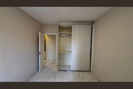 Apartamento à venda com 129m², 1 quarto e 2 vagasSuite