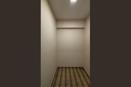 Apartamento à venda com 129m², 1 quarto e 2 vagasÁrea de Serviço - Despensa