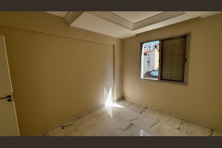 Apartamento à venda com 129m², 1 quarto e 2 vagasQuarto 2