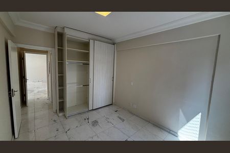 Apartamento à venda com 129m², 1 quarto e 2 vagasQuarto 1