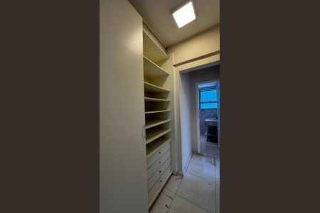 Apartamento à venda com 129m², 1 quarto e 2 vagasSuite