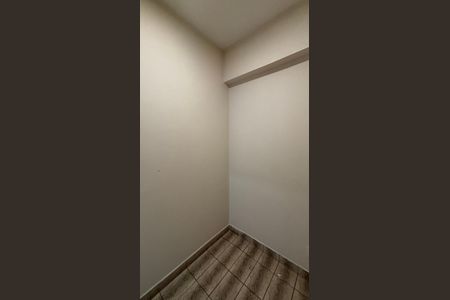Apartamento à venda com 129m², 1 quarto e 2 vagasÁrea de Serviço - Despensa
