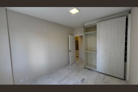 Apartamento à venda com 129m², 1 quarto e 2 vagasSuite