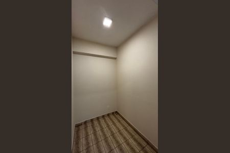 Apartamento à venda com 129m², 1 quarto e 2 vagasÁrea de Serviço - Despensa