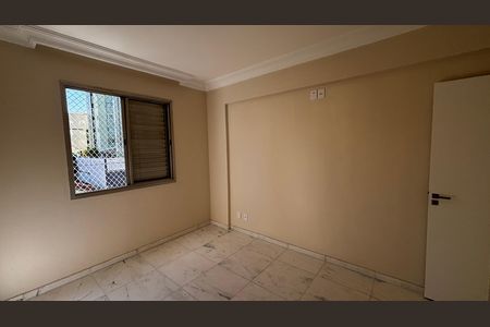Apartamento à venda com 129m², 1 quarto e 2 vagasQuarto 1