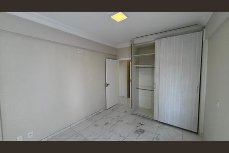 Apartamento à venda com 129m², 1 quarto e 2 vagasQuarto 1