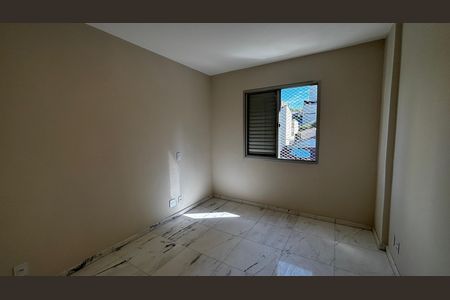 Apartamento à venda com 129m², 1 quarto e 2 vagasSuite