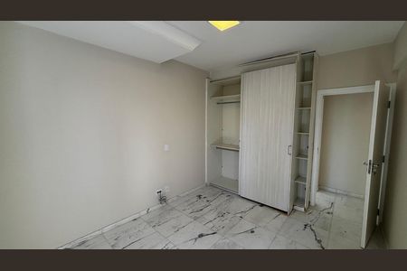 Apartamento à venda com 129m², 1 quarto e 2 vagasQuarto 2