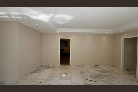 Apartamento à venda com 129m², 1 quarto e 2 vagasSala - Sala de Jantar