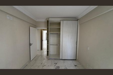 Apartamento à venda com 129m², 1 quarto e 2 vagasQuarto 1