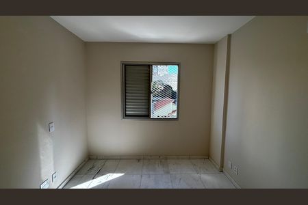Apartamento à venda com 129m², 1 quarto e 2 vagasSuite