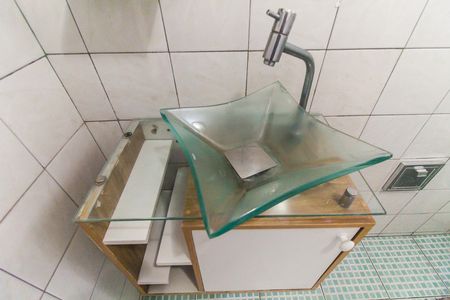 Casa à venda com 150m², 3 quartos e 3 vagas Casa à venda com 150m², 3 quartos e 3 vagasBanheiro 3