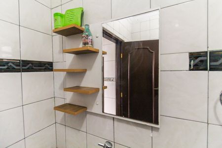 Casa à venda com 150m², 3 quartos e 3 vagas Casa à venda com 150m², 3 quartos e 3 vagasBanheiro 3