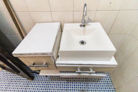 Casa à venda com 150m², 3 quartos e 3 vagas Casa à venda com 150m², 3 quartos e 3 vagasBanheiro 2