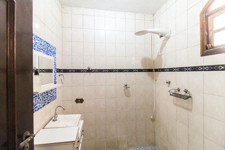 Casa à venda com 150m², 3 quartos e 3 vagas Casa à venda com 150m², 3 quartos e 3 vagasBanheiro 2