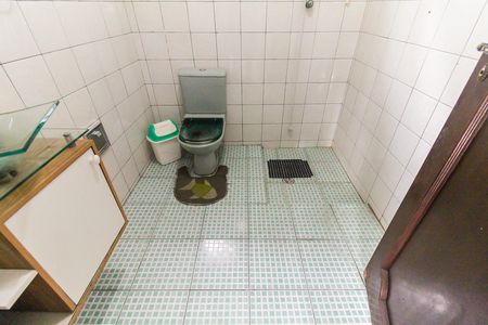 Casa à venda com 150m², 3 quartos e 3 vagas Casa à venda com 150m², 3 quartos e 3 vagasBanheiro 3