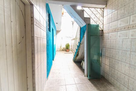 Casa à venda com 150m², 3 quartos e 3 vagas Casa à venda com 150m², 3 quartos e 3 vagasÁrea de Serviço