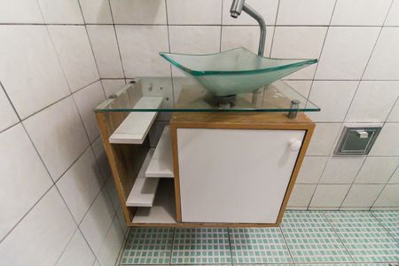 Casa à venda com 150m², 3 quartos e 3 vagas Casa à venda com 150m², 3 quartos e 3 vagasBanheiro 3