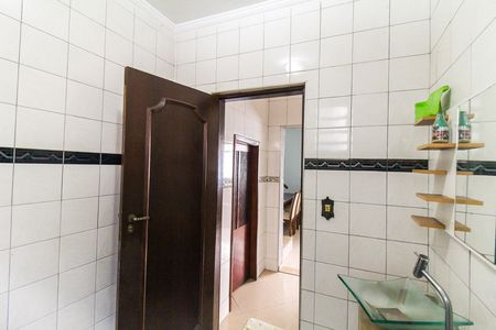 Casa à venda com 150m², 3 quartos e 3 vagas Casa à venda com 150m², 3 quartos e 3 vagasBanheiro 3