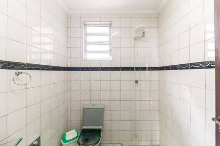 Casa à venda com 150m², 3 quartos e 3 vagas Casa à venda com 150m², 3 quartos e 3 vagasBanheiro 3