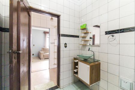 Casa à venda com 150m², 3 quartos e 3 vagas Casa à venda com 150m², 3 quartos e 3 vagasBanheiro 3