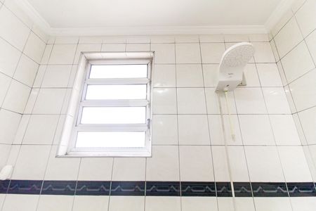 Casa à venda com 150m², 3 quartos e 3 vagas Casa à venda com 150m², 3 quartos e 3 vagasBanheiro 3