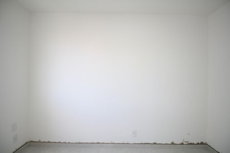 Apartamento para alugar com 37m², 2 quartos e 1 vagaQuarto 1