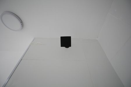 Apartamento para alugar com 37m², 2 quartos e 1 vagaBanheiro