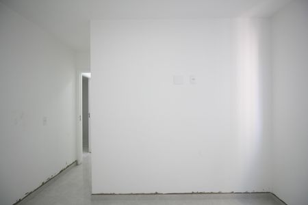 Apartamento para alugar com 37m², 2 quartos e 1 vagaQuarto 1