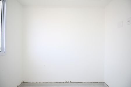 Apartamento para alugar com 37m², 2 quartos e 1 vagaQuarto 2