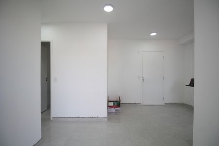 Apartamento para alugar com 37m², 2 quartos e 1 vagaSala