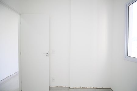 Apartamento para alugar com 37m², 2 quartos e 1 vagaQuarto 2