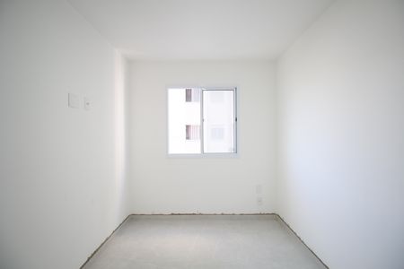Apartamento para alugar com 37m², 2 quartos e 1 vagaQuarto 1